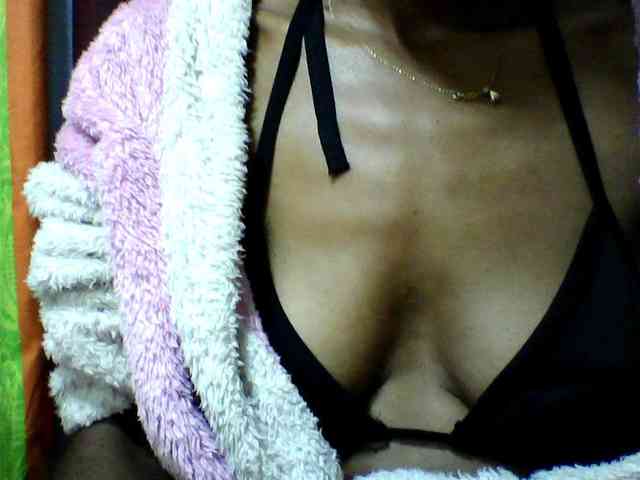 seths webcam