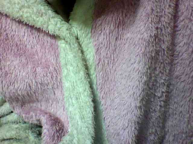 seths webcam