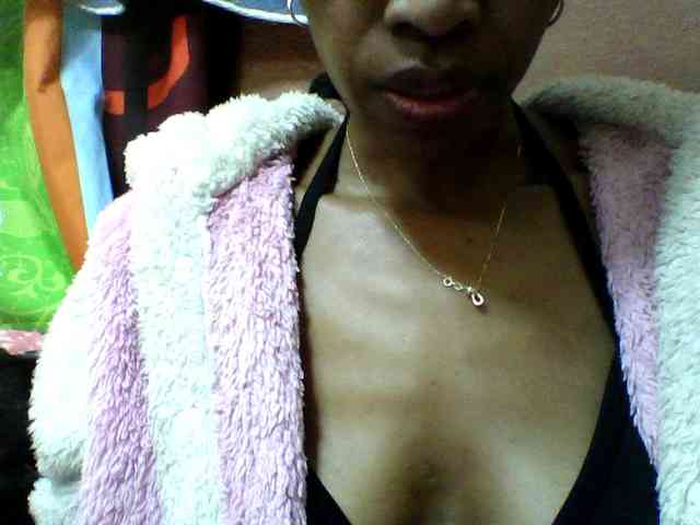 seths webcam