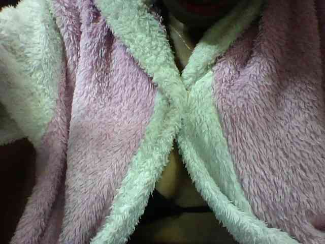 seths webcam