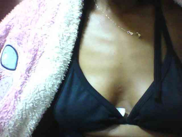 seths webcam