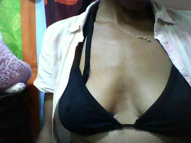 seths webcam