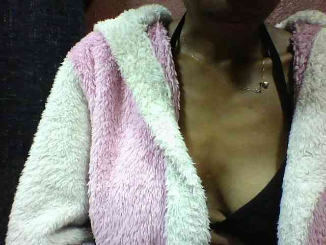 seths webcam