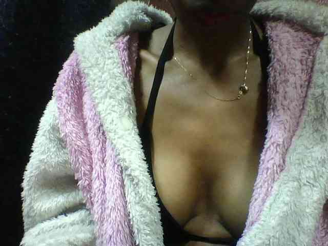 seths webcam