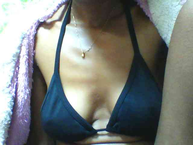 seths