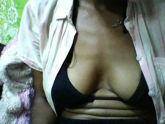 seths