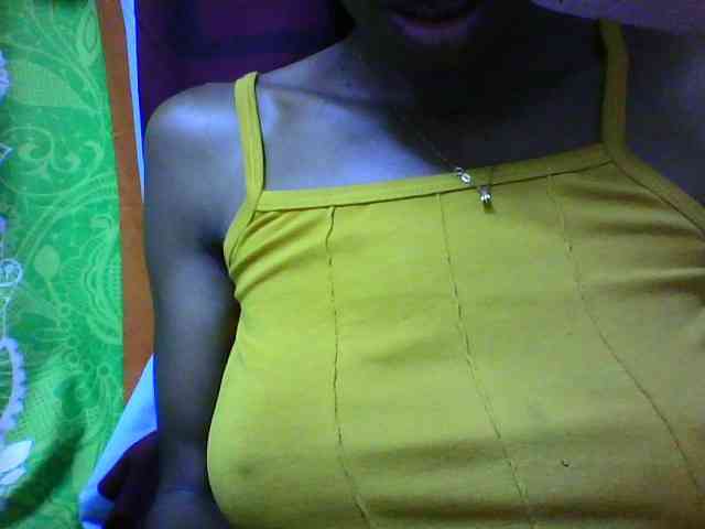 seths webcam