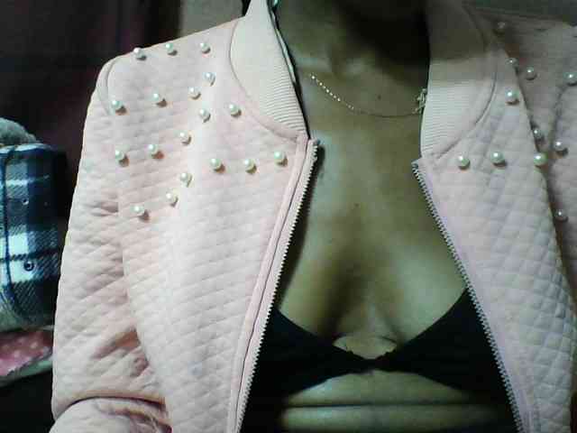 seths webcam