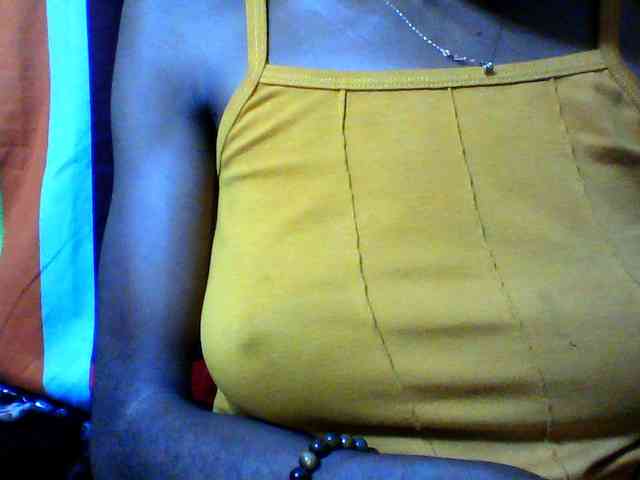 seths webcam