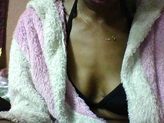 seths webcam