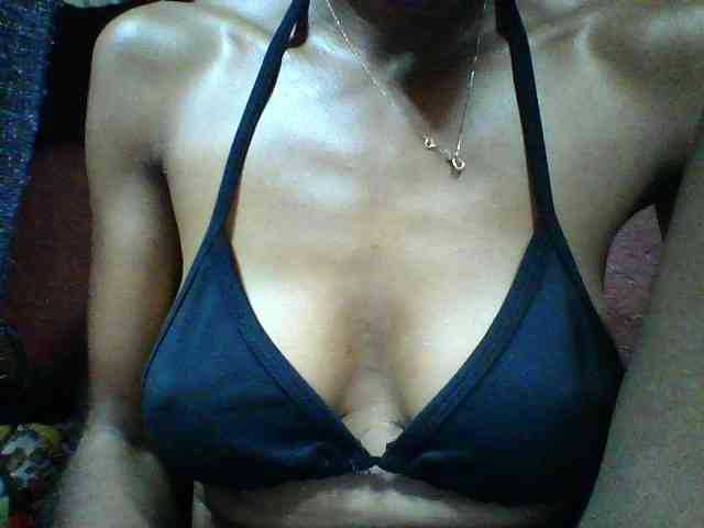 seths webcam