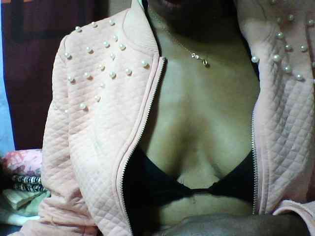 seths webcam