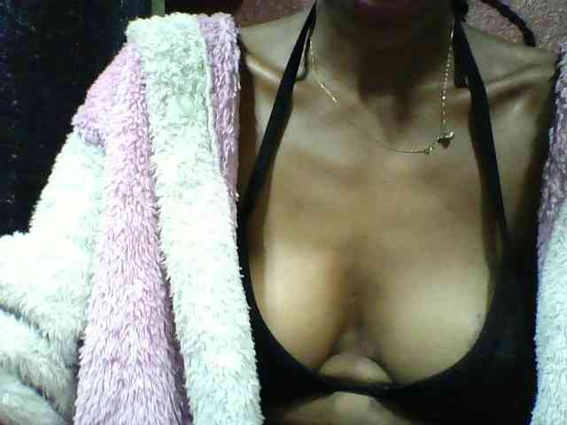 seths webcam