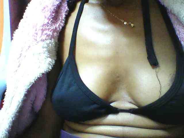 seths webcam