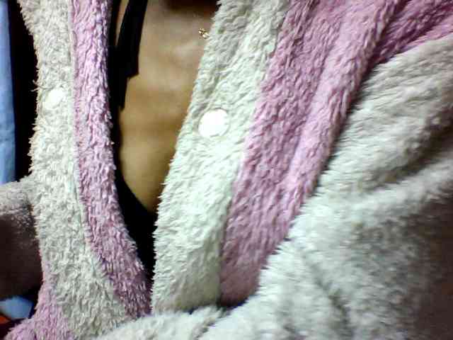 seths webcam