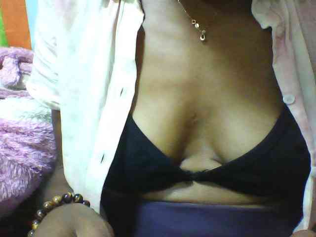 seths Live Webcam on BongaCams