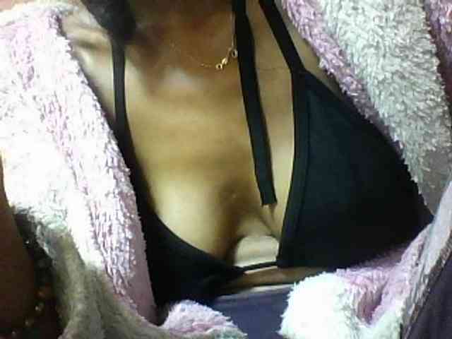 Seths - Girl 