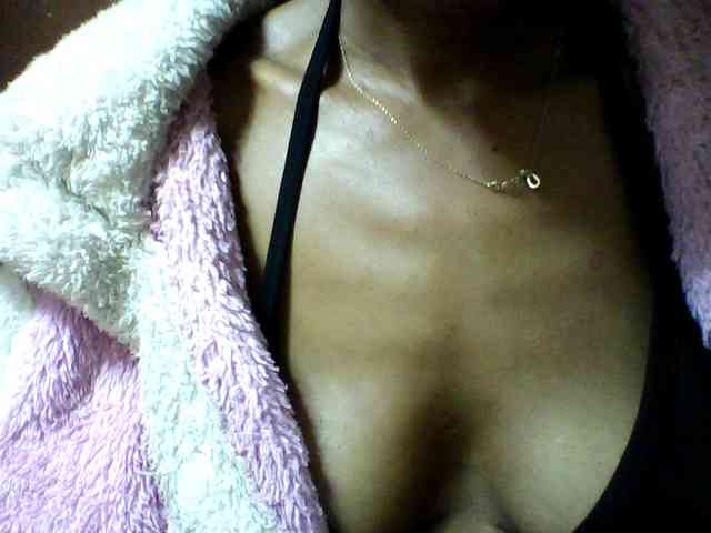 seths webcam
