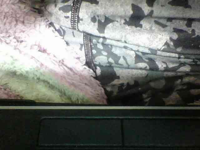 seths webcam