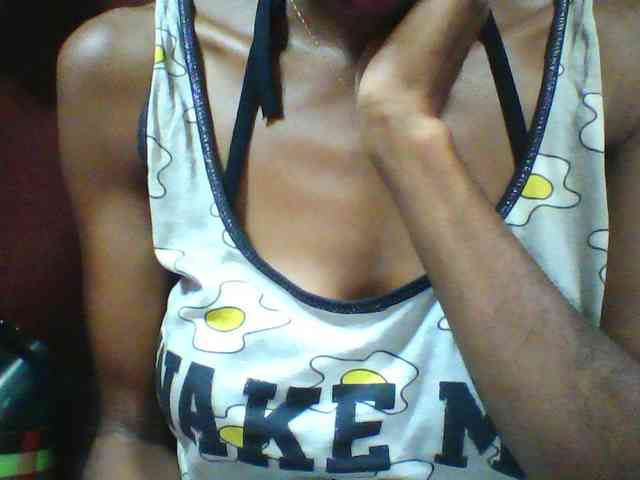 seths webcam