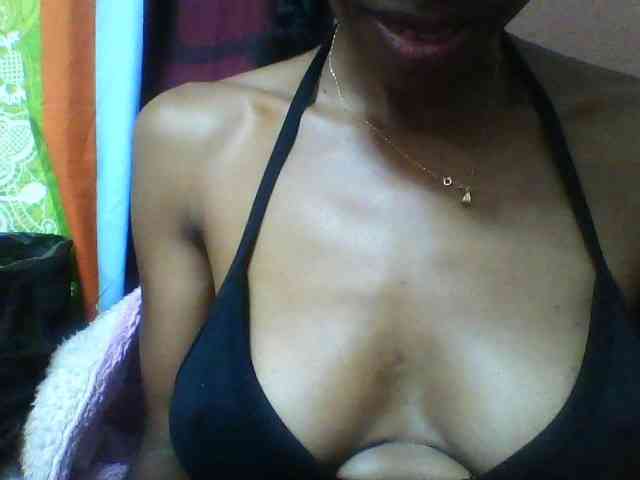 seths webcam
