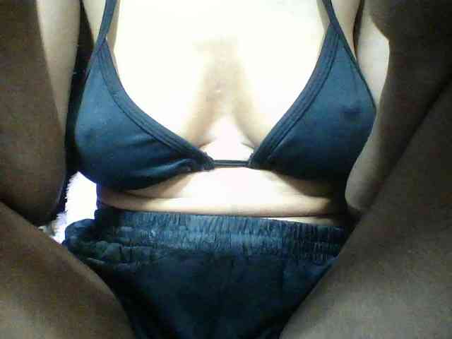 seths webcam