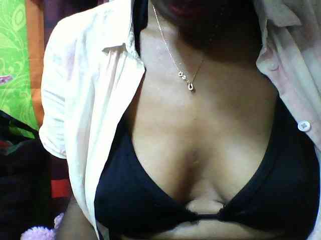 seths webcam
