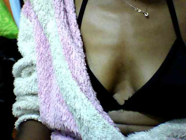 seths