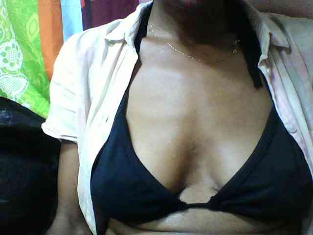 seths webcam