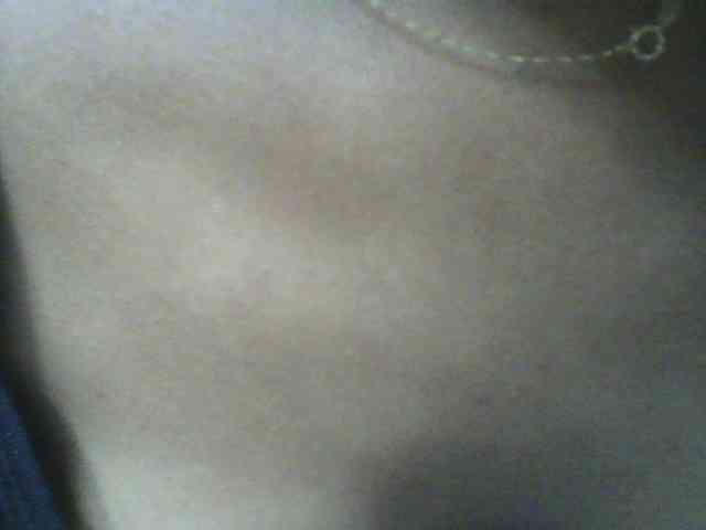 seths webcam