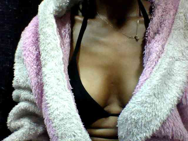 seths webcam