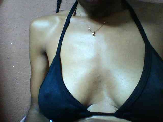 seths webcam