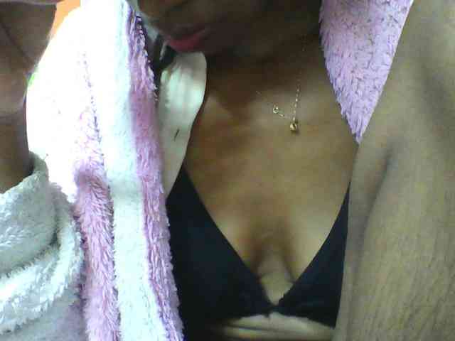 seths webcam