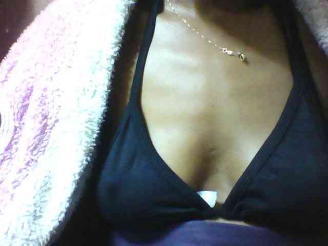 seths webcam