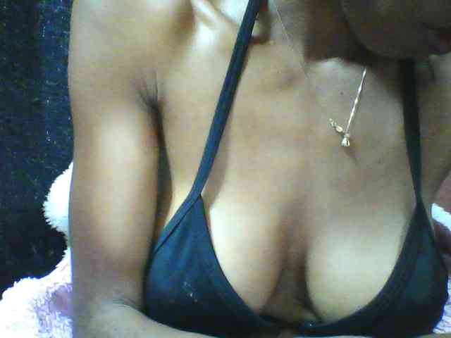 seths webcam