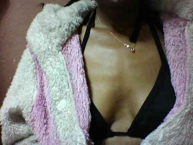 seths webcam