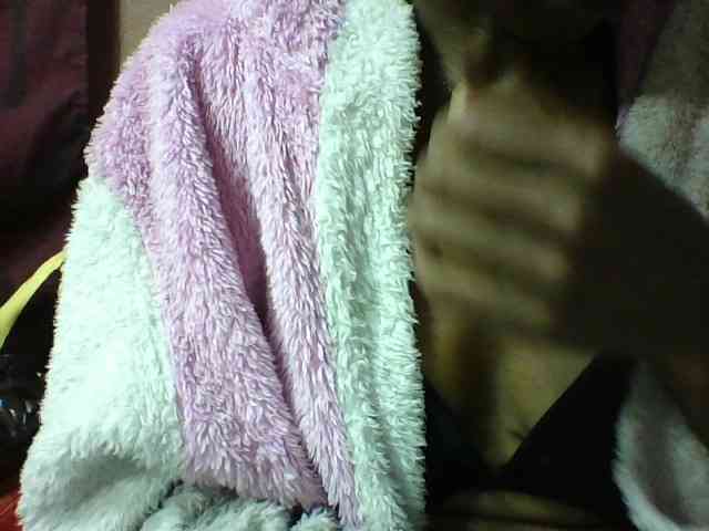 seths webcam