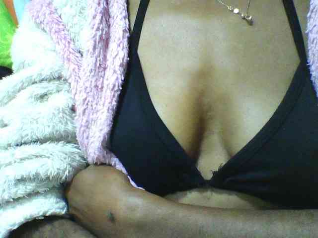 seths webcam