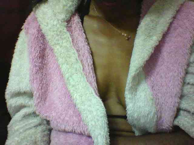 seths webcam