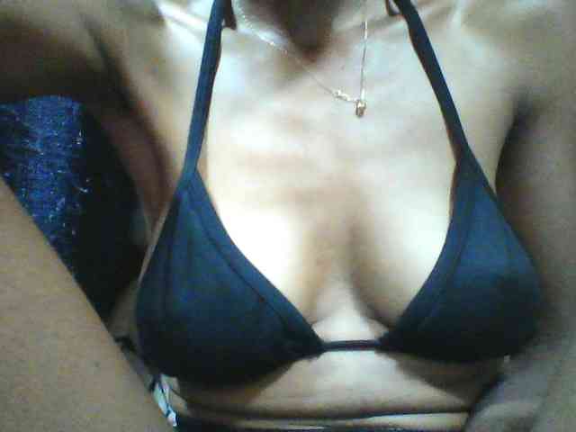 seths webcam