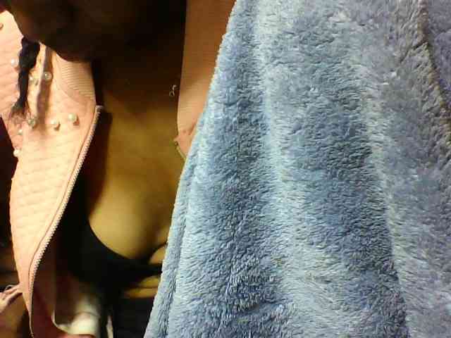 seths webcam