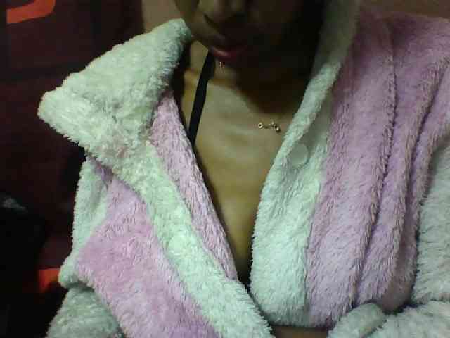 seths webcam