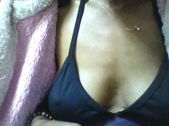 seths webcam