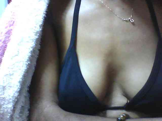 seths webcam