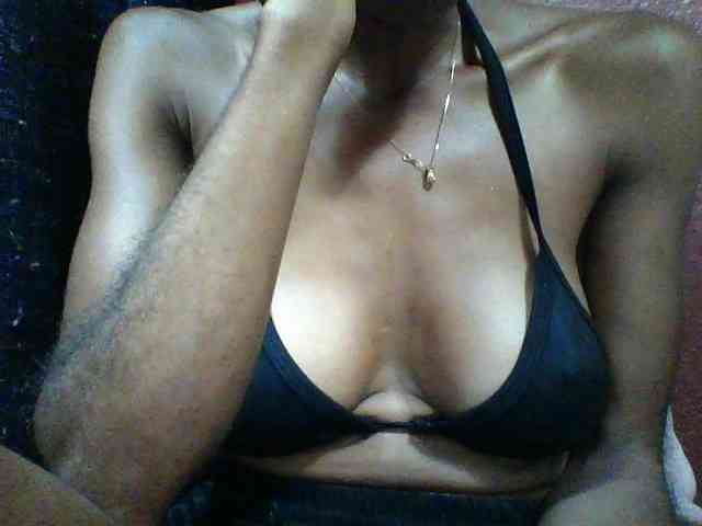 seths webcam