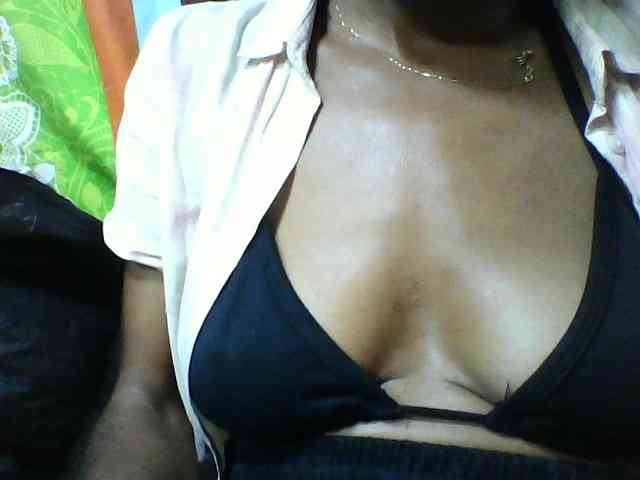 seths webcam