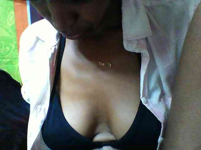 seths webcam