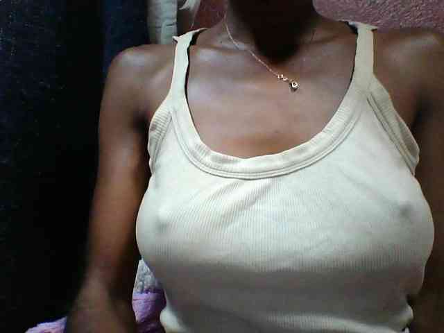 seths webcam