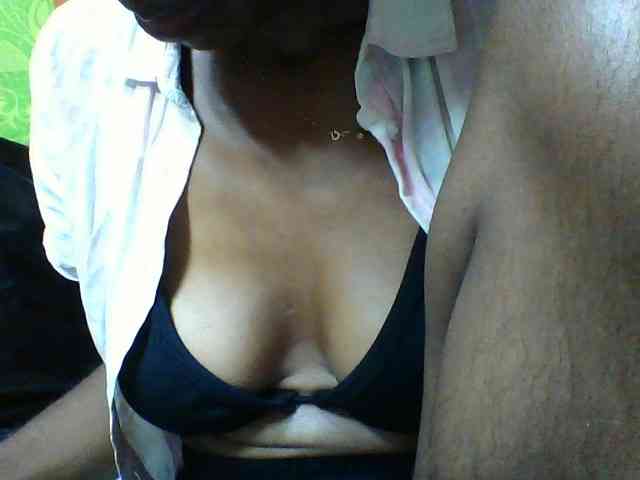 seths webcam