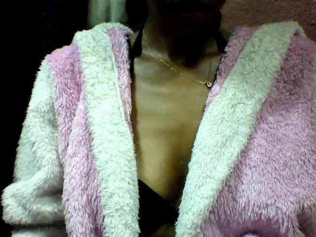 seths webcam